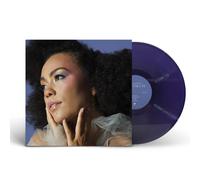 Madison McFerrin I Hope You Can Forgive Me (Vinyl LP)