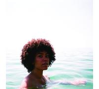 MADISON MCFERRIN - You + I CD dal Giappone nuovo