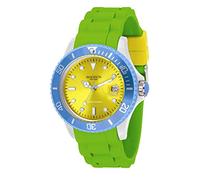 Madison - Men's Watch U4484G