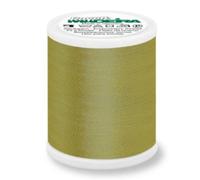 Madison New York Orologio da uomo al quarzo Candy Time Blackline U4486-01 con cinturino in plastica, viola/nero.