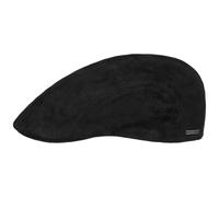 Stetson Madison Coppola Pelle Berretto Vintage Uomo Estate Inverno