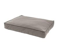 Madison Prodotti per Letto Manchester Lounge Cushion Taupe S