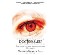 Madison Smartt Bell Doctor Sleep (Tascabile)