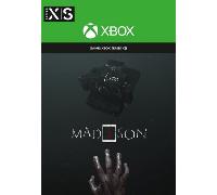MADiSON (Xbox Series S|X) Xbox Live Key EUROPE