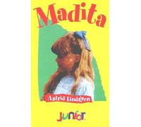 Madita