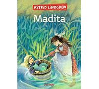 Madita. Gesamtausgabe: 1-2