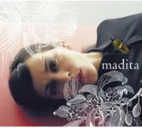 Madita Madita (CD) Album