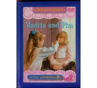 Madita und Pim