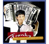 Madl,Komm und Tanz mit Mir