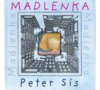Madlenka