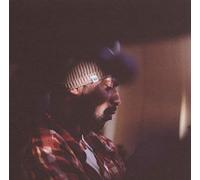 Madlib - Beat Konducta Vol 1-2