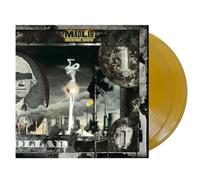 Madlib - Before The Verdict LP RELEASE DATE 24/11/23 THIS CAN CHANGE - F2z