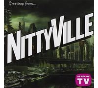 Madlib - Madlib Medicine Sho N.9: Channel 85 Pres