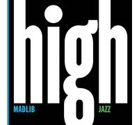 Madlib - Medicine Sho Vol.7 - Yesterdays Ne Qui