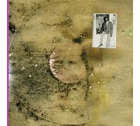 Medicine Show 3 - Madlib (Audio cd)