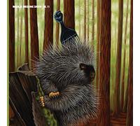 MADLIB - MEDICINE SHOW VOL.11