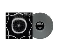 Madlib Sound Ancestors (COLOR LP)