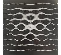 Madlib - Sound Ancestors (Glow In The Dark)