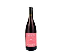 Madlieri Rosè 2021 - Pheasant's Tears 0.75 lt