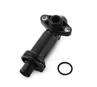 Madlife Garage - Termostato EGR con sensore di temperatura e custodia, 11717787870