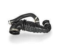 Madlife Garage Tubo di aspirazione del filtro dell'aria 1M519R504AB 1133898 per Focus 1.8 TDCi
