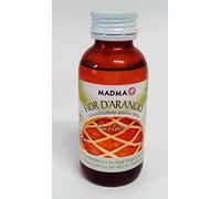 MADMA Fiori d'arancio 60 gr
