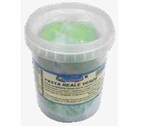 Madma - Pasta Di Mandorle Verde 500g