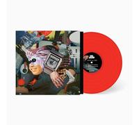 MADMADMAD - Behavioural Sink Delirium