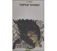 Madman Bovary