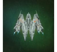 Madman - Mm-3 - Cd (digipack)