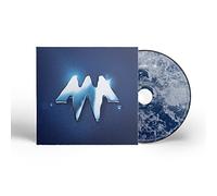 MadMan - MM Vol. 4 (CD)