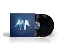 MadMan MM Vol. 4 (Doppio LP) (Vinyl LP)