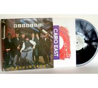 Madness - Absolutely