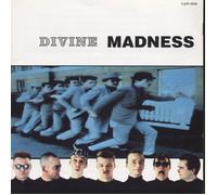 Madness - Best of [Ltd. Re-Issue]