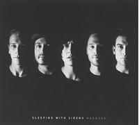 Madness by Sleeping With Sirens