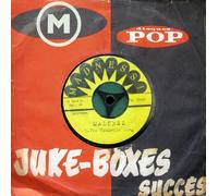 Madness - Dust Devil