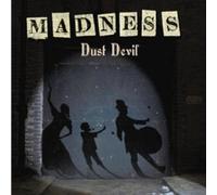 Madness - Dust Devil