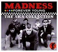 Madness - Forever Young