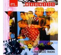 Madness - It's.Madness