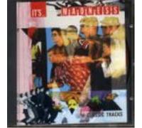Madness It's...madness (CD) Import