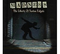 Madness - Liberty Of Norton Folgate