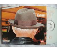 Madness - Lovestruck