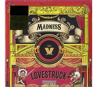 Madness - Lovestruck