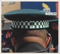 Madness - Lovestruck