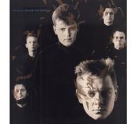 Madness - Mad Not Mad