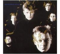 Madness - Madness - Mad Not Mad (1985)