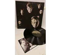 MADNESS - MADNESS mad not mad, JZLP-1