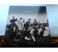 MADNESS - MADNESS PRESENTS THE RISE AND FALL VINYL [SEEZ46] 1982