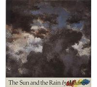 Madness - Madness - Sun And The Rain - [7"]