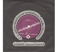 Madness - One step beyond (1979) / Vinyl record [Vinyl-LP]